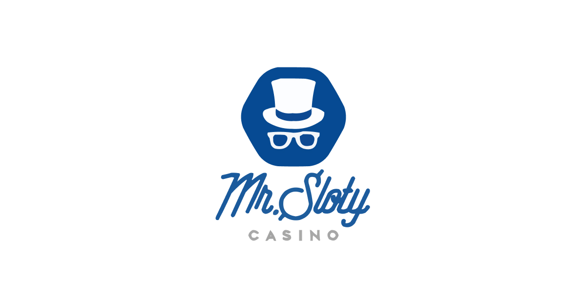 MrSlotyCasino UK Review: A Top Choice for British Players